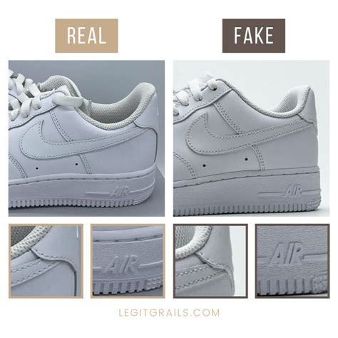 nike air force 1 low fake|nike air force 1 low by you.